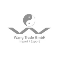 Wang Trade GmbH logo - Similar company to Wang