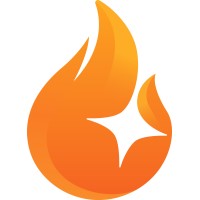 FlareAI logo - Similar company to Pitmaster Collective