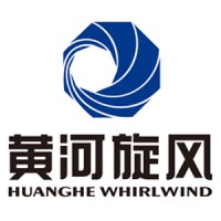 Henan Huanghe Whirlwind CO., LTD. logo - Similar company to Florida Laboratories, Inc