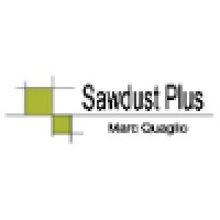 Sawdustplus