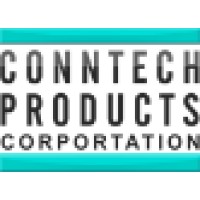 Conntech Products