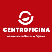 Centroficina Srl