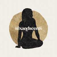 Sex & Scents logo - Similar company to Askmonalisa 