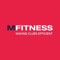 MFitness / МФитнес logo - Similar company to Tobo