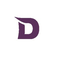 DRAKOO logo - Similar company to Theraboost