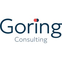 Goring Consulting logo - Similar company to Sitemark Ltd