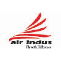 Air Indus Pvt.Limited