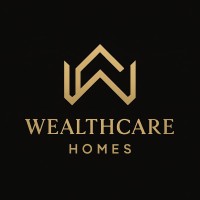 WealthCare Homes logo - Similar company to Nature Pulp