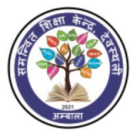 Samanvit Shiksha Kendra logo - Similar company to Duha International