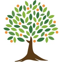 Orange Tree Alternatives logo - Similar company to Freeman | Lovell, Pllc