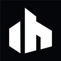 In-House Merch & Marketing logo - Similar company to Quadrant Holdings