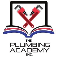 The Plumbing Academy, Inc. logo - Similar company to Plumbing Solutions