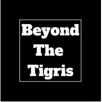 BeyondtheTigris logo - Similar company to Guru Camp