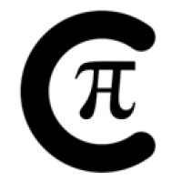 CARBON-PAL logo - Similar company to Darwin Evol