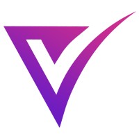 Vierra Digital LLC logo - Similar company to Mentorbuddies, Llc
