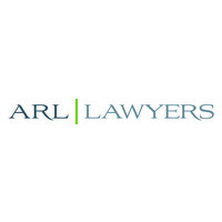 ARL Lawyers logo - Similar company to The Learning & Development Consortium
