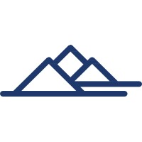 GUG - Gozo University Group logo - Similar company to Gozo Consulting