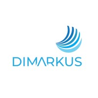 Dimarkus logo - Similar company to Greymeter
