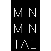 Monumental Agência Imobiliária logo - Similar company to Mcs Imobiliária E Construtora Ltda.