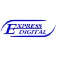 Express Digital Solutions
