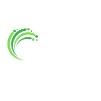 ALSALECO CONSULTING (FZCO) DUBAI logo - Similar company to Teamcreator