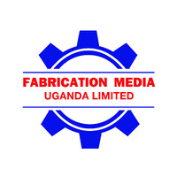 Fabrication Media Uganda logo - Similar company to Bioflame Africa