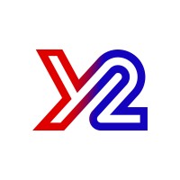 Y2 Global Advisory logo - Similar company to Mediator