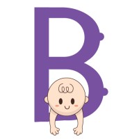 Breastfeeding Bonds logo - Similar company to Samarpan Foundation