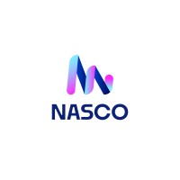 NASCO - NIBRAS AL SAHAB CONTRACTING EST logo - Similar company to Timeless Spaces