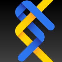 Studio Kadans logo - Similar company to Zonex Multimedia Network