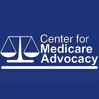 Center For Medicare Advocacy