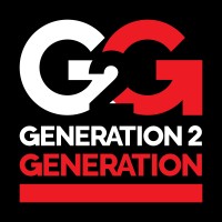 TEDxSwansea logo - Similar company to Gurste