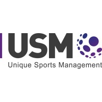 Unique Sports Management Ltd logo - Similar company to Elite Project Group