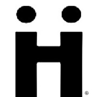 Humans Inc® logo - Similar company to Carpet Designs Unlimited