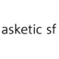 Asketic Sf