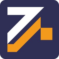 JANA MEDICAL CO شركة جنى الطبية logo - Similar company to Credo Diagnostics Biomedical