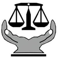 Badan Konsultasi dan Bantuan Hukum (BKBH) FH UMS logo - Similar company to Geromball