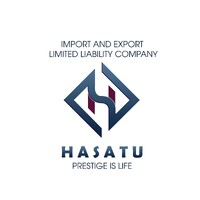 HASATU IMPORT EXPORT COMPANY LIMITED logo - Similar company to Damar Charcoal