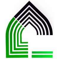 Aicrag - Gestão de Resíduos/Bobinas logo - Similar company to Sercamp Serviços