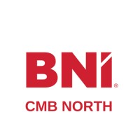 BNI Colombo North logo - Similar company to Bni Elite Chapter - Colombo, Sri Lanka
