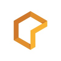 Cubes Capital logo - Similar company to Khalidi Group