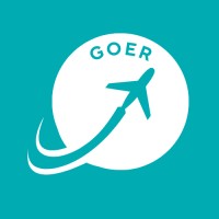 Goer Travel Experiences