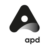 APD Maintenance logo - Similar company to Rayca Design Ltd