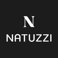 Natuzzi Austria logo - Similar company to Kemi Limited