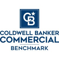 CBC Benchmark Daytona