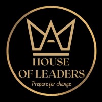 House Of Leaders logo - Similar company to Dfcg