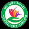 HIRI KOIARI DISTRICT YOUTH DEVELOPMENT ASSOCIATION logo - Similar company to Protectcorp Security