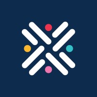 Fundación Luksic logo - Similar company to Luksic Scholars