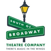 South Of Broadway Theatre Company