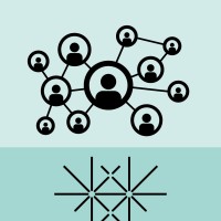 Research Network Sustainable Future